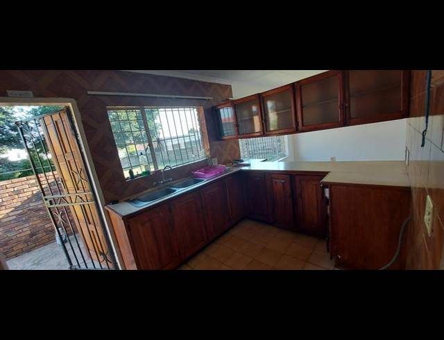 3 BEDROOM PROPERTY TO RENT IN ERASMIA